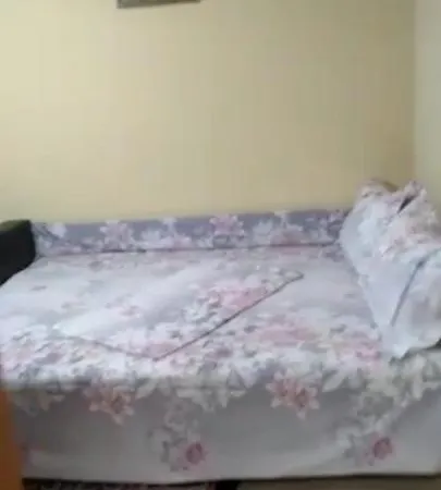 Margaritarelor * Constanţa