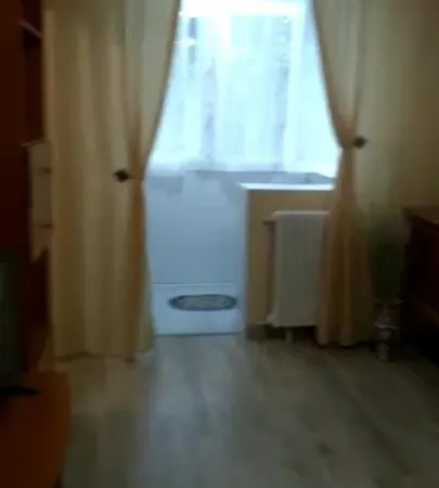Margaritarelor Appartement Constanţa