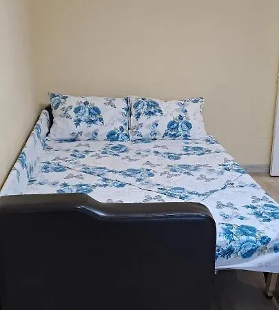 Appartement Margaritarelor *